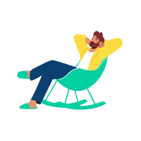 icon image