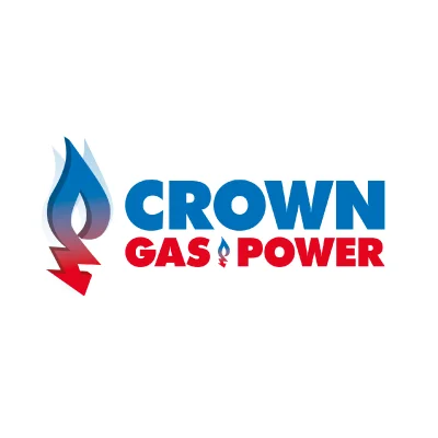 crown-gas-and-power