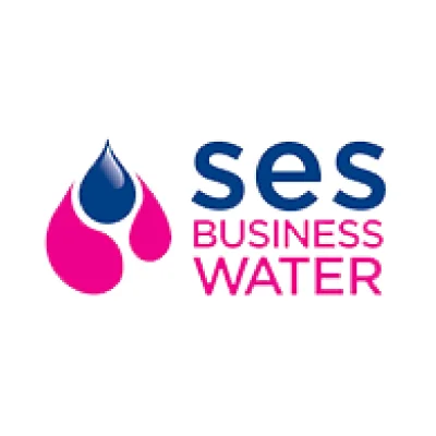 SSE logo