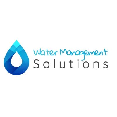 Water Management Logo