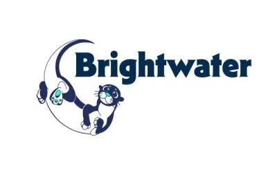Brightwater-logo