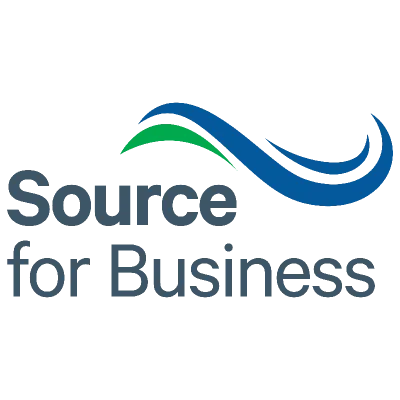 Source-for-Business-Logo