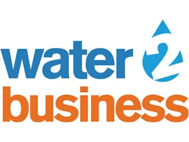 Water2business-logo