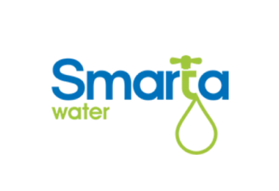 smarta-water