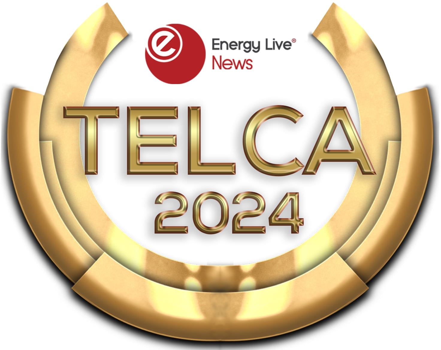 Telca-Image