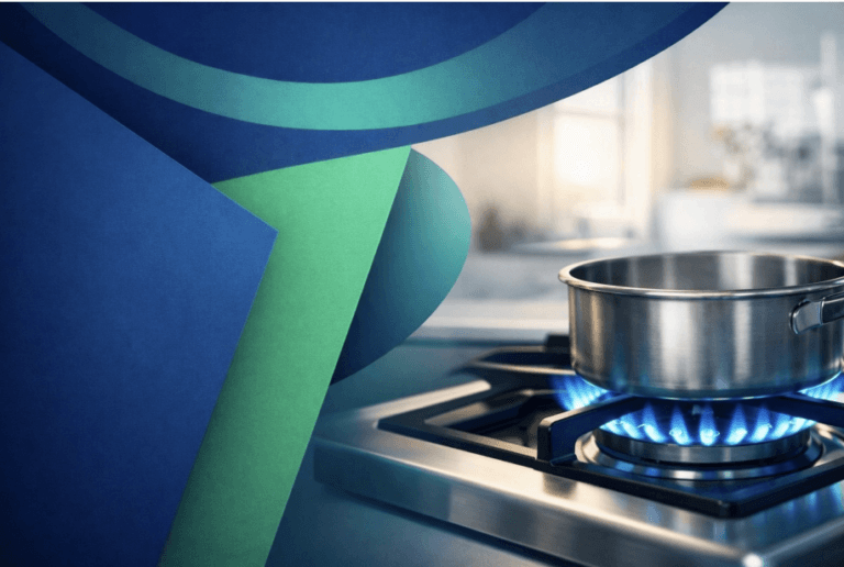 Global Conflict and the Impact on UK Wholesale Gas Prices Global Conflict and the Impact on UK Wholesale Gas Prices