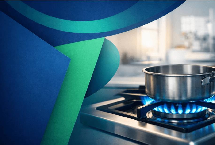 wholesale-gas-price-increase