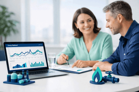 flexible-business-gas