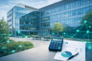 What Are Out-of-Contract Gas Rates What Are Out-of-Contract Gas Rates