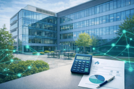 out-of-contract-business-gas