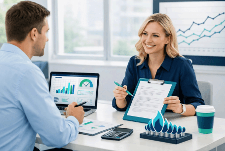 renew-business-gas-contract