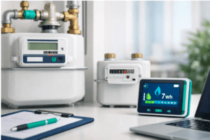What Is an MPRN – Decoding Your Business Gas Bill What Is an MPRN – Decoding Your Business Gas Bill