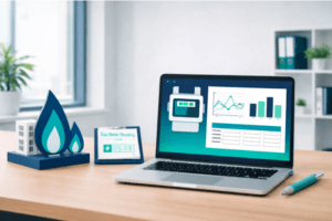 How to Switch Business Gas Supplier How to Switch Business Gas Supplier