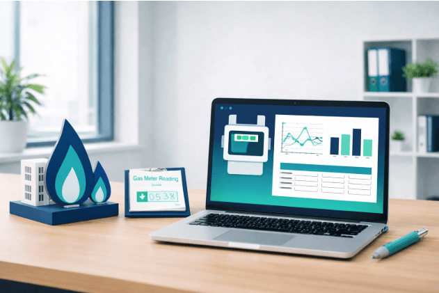 switch-business-gas-supplier