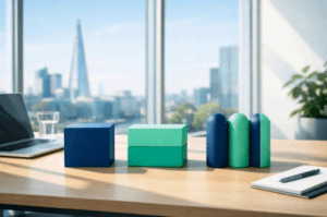 Fixed Rate Business Gas Contracts Explained Fixed Rate Business Gas Contracts Explained