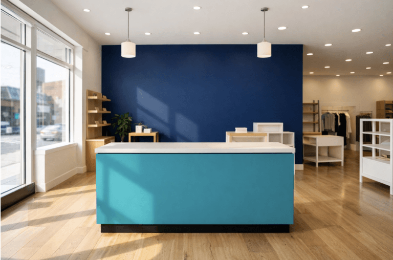 British Gas Deemed Rates British Gas Deemed Rates