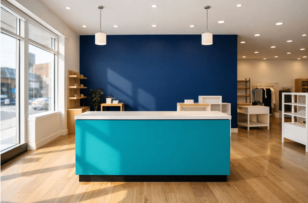 British-gas-deemed-rates