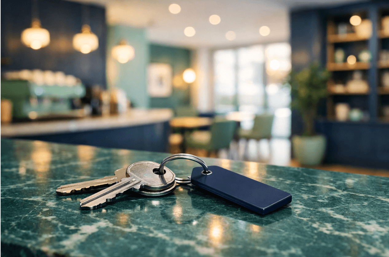 how-to-check-deemed-contract