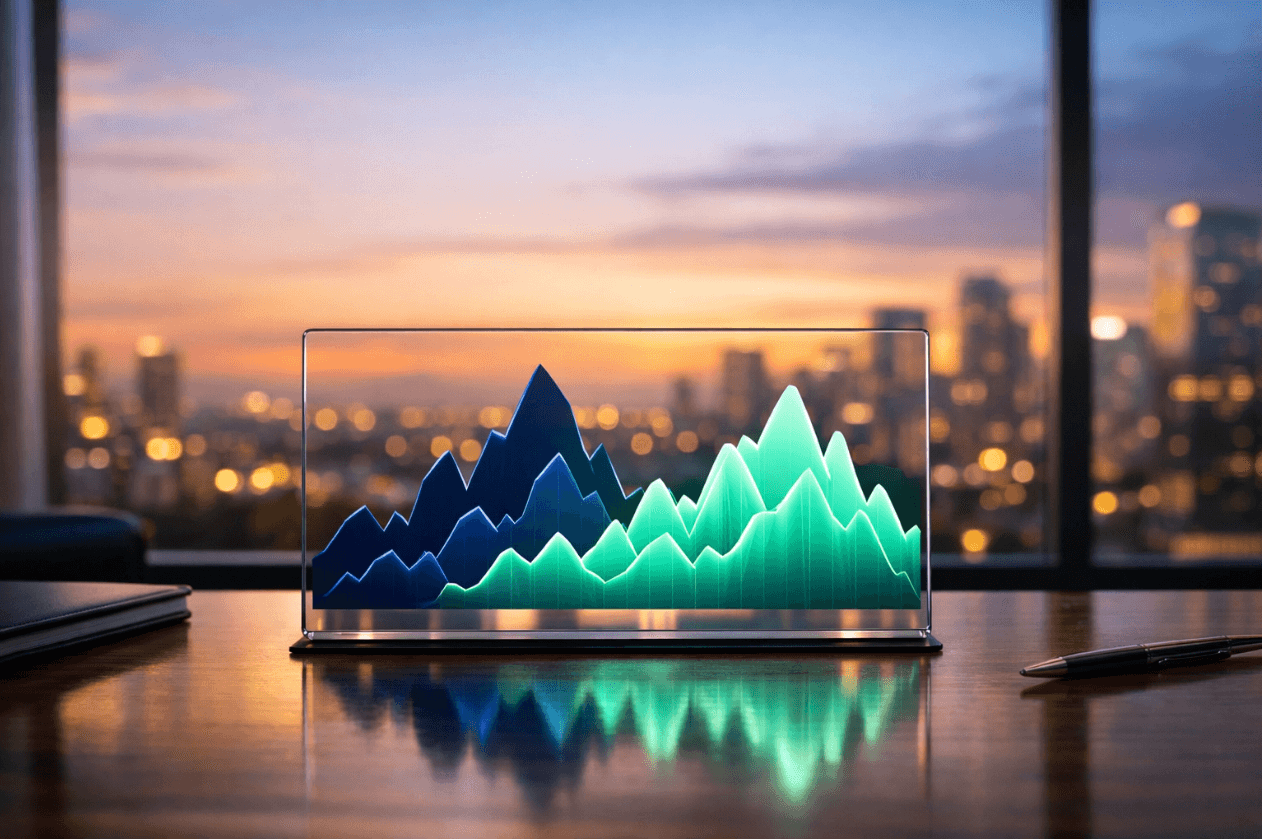 business-energy-procurement