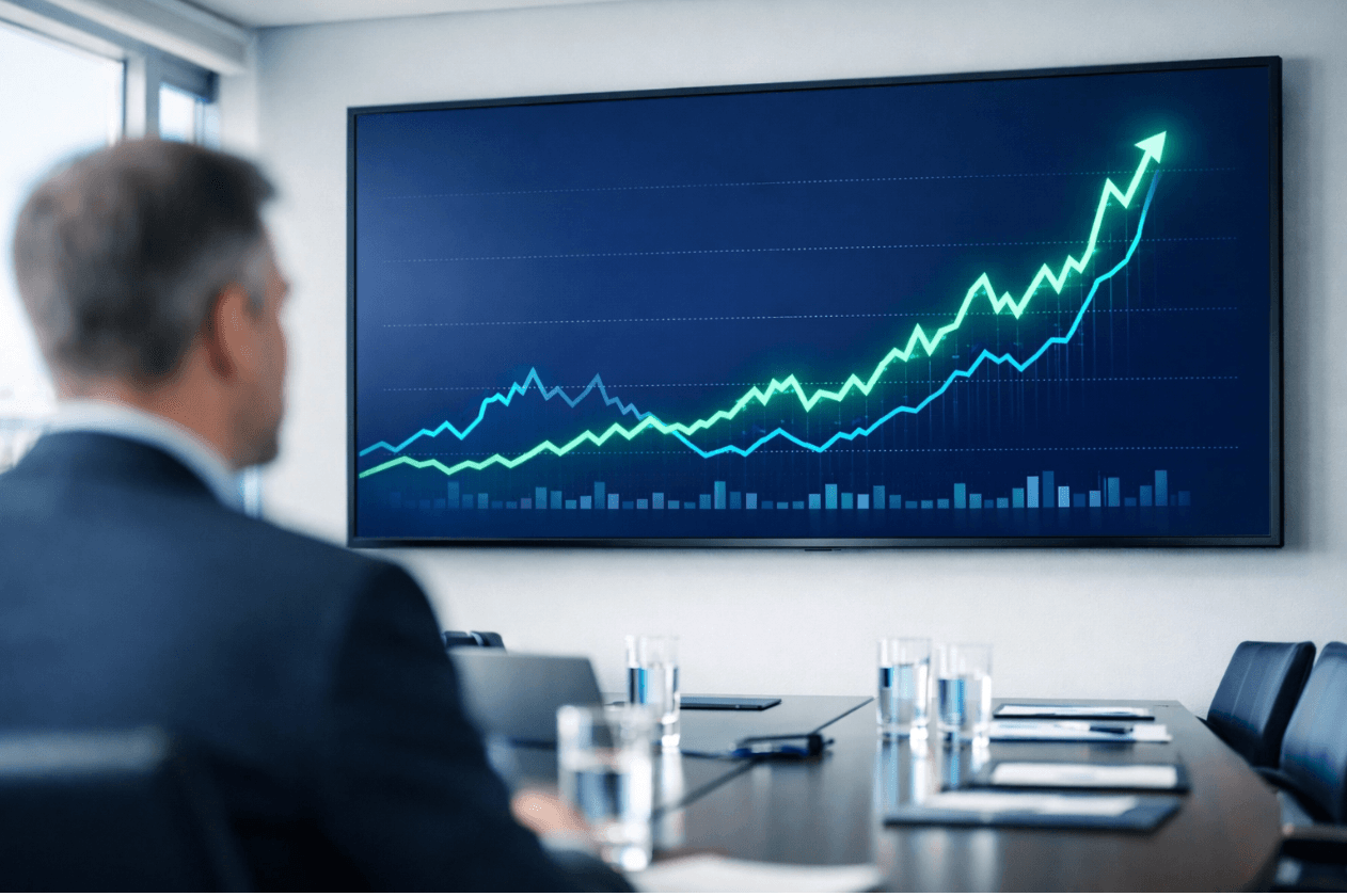 reactive-power-charges