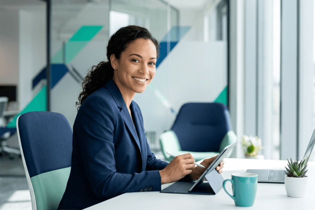 business-energy-bills