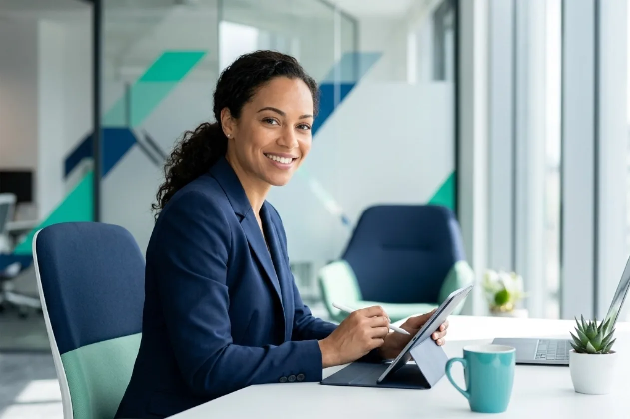 Clearsight Energy adviser
