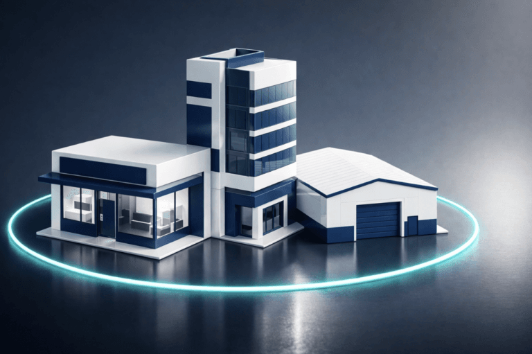 Business Energy Standing Charges Explained Business Energy Standing Charges Explained