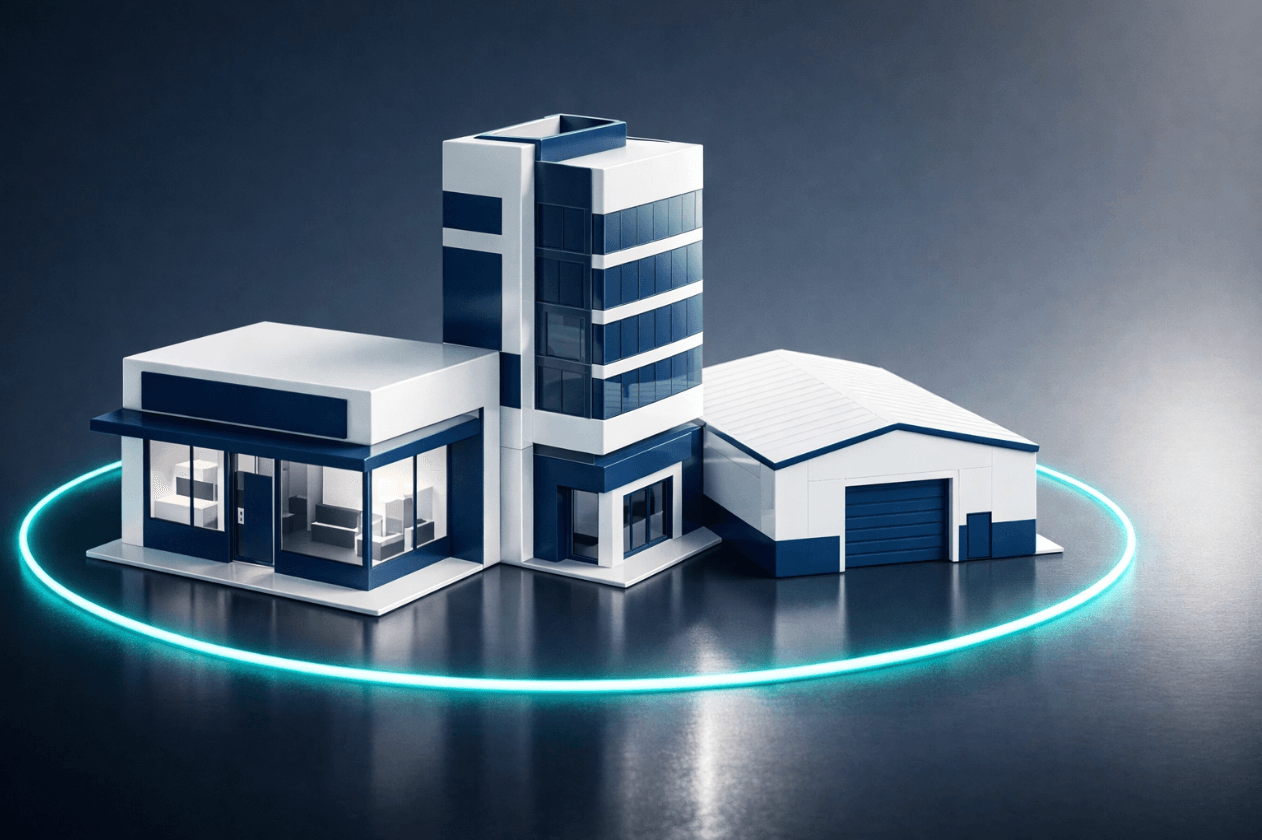 business-energy-standing-charges