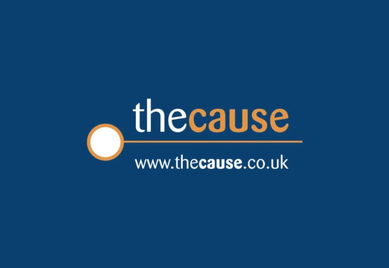 The Cause The Cause