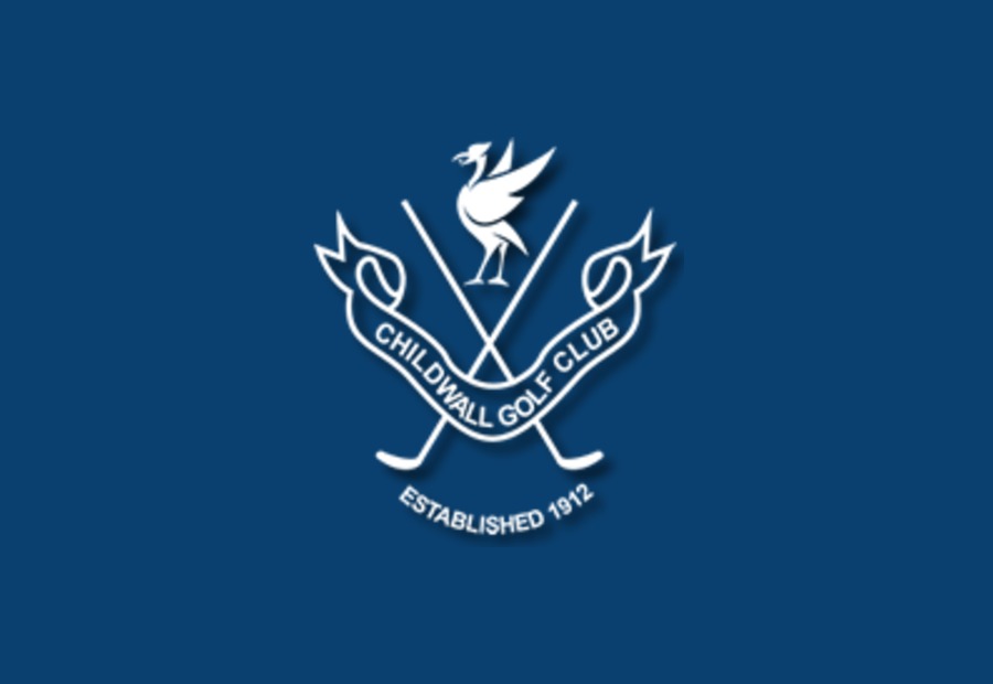 Childwall Golf Club Childwall Golf Club