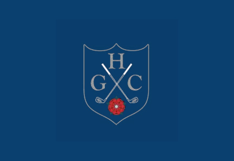 Hillside Golf Club