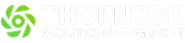 Thornton Facilities Management logo