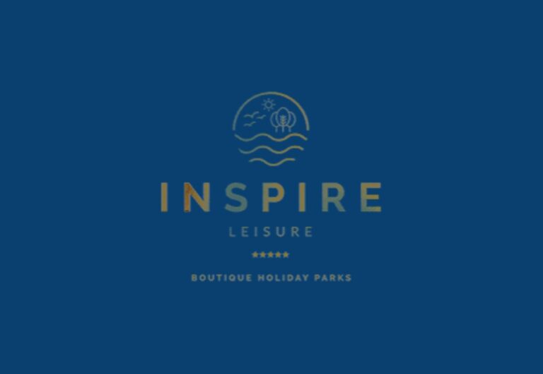 Inspire Leisure Inspire Leisure