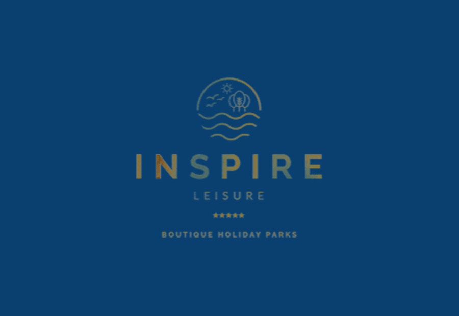 Inspire card