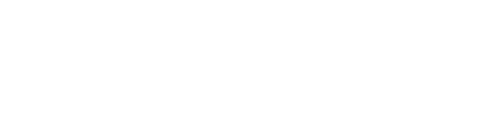 MacIntyre Academies logo MacIntyre Academies logo