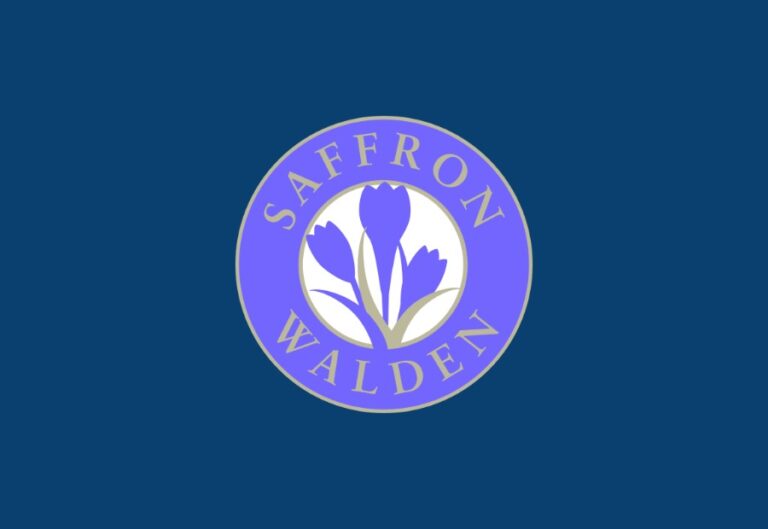 Saffron Walden Town Council Saffron Walden Town Council