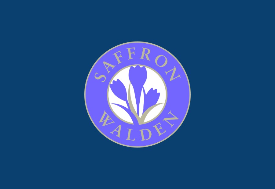 Saffron Walden Town Council