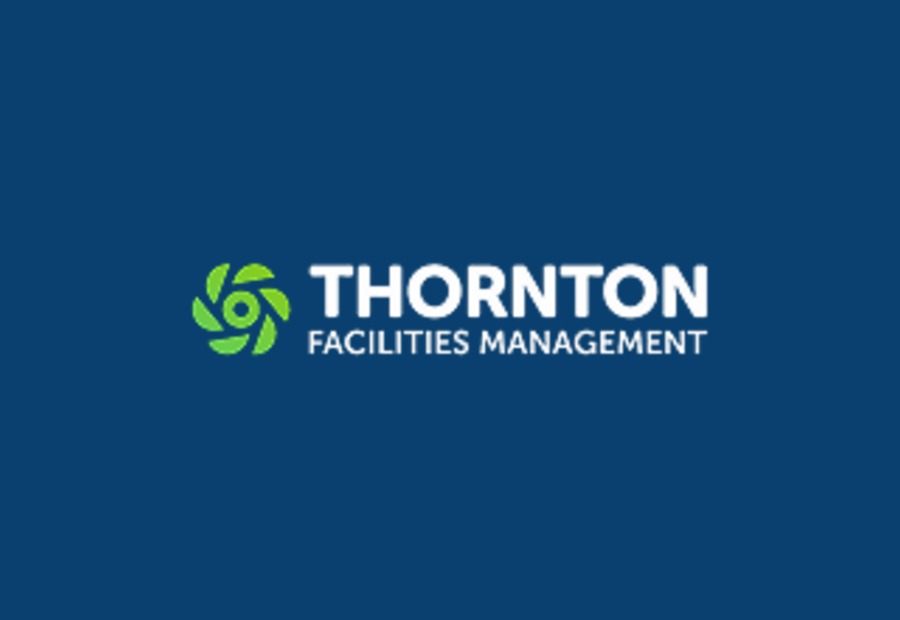 Thornton Facilities Management Thornton Facilities Management